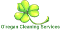 Oregan Cleaning Service