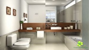 OreganCleaningService